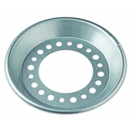 Centramatic Plate, Balancer, Wheel, Special Front 800-822